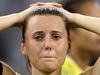 USA brings Matildas’ dismal Olympics campaign to an end