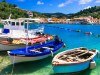 best greek mediterranean cruise