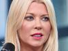Why Tara Reid has never married or had kids