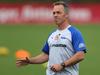 Clarko return closer but ‘not in concrete’