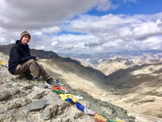Trek the Indian Himalaya: your ultimate guide | escape.com.au