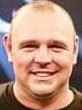 Jared Treloar is currently under prohibition orders by the Combat Sports Authority in NSW. Picture: Supplied