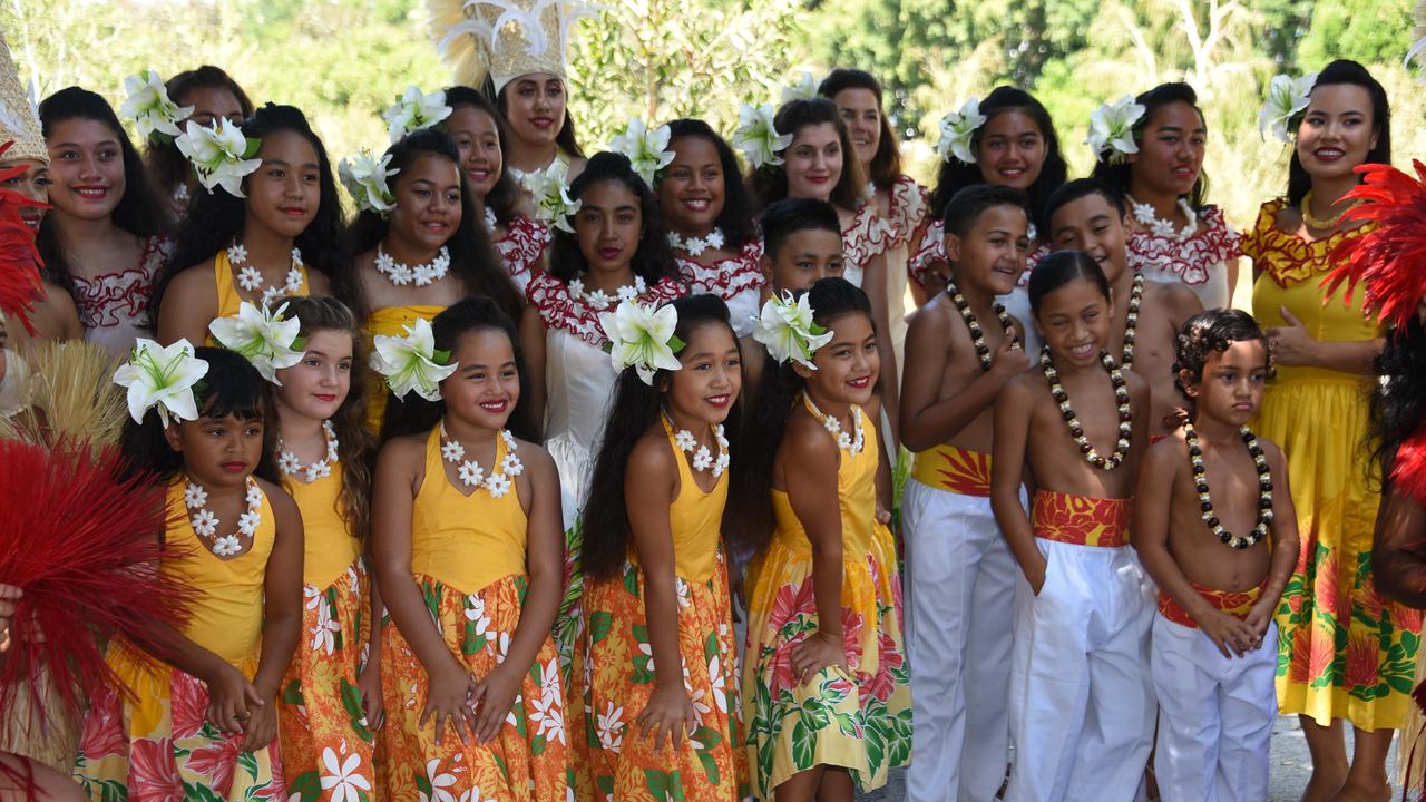 Waitangi Day 2019 Thousands of Kiwis spend the day at Broadwater