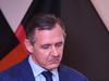 ’You just better watch and wait’: Vile threats sent to NT leader