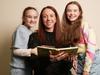 ‘Concerning’ child mental health crisis looms