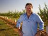 GO. FARM targets $300m for new agricultural fund