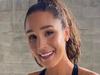 ‘I want my body back’: Kayla’s emotional confession on ‘bounce back culture’