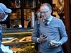RBA hike brings pain, and wages are key