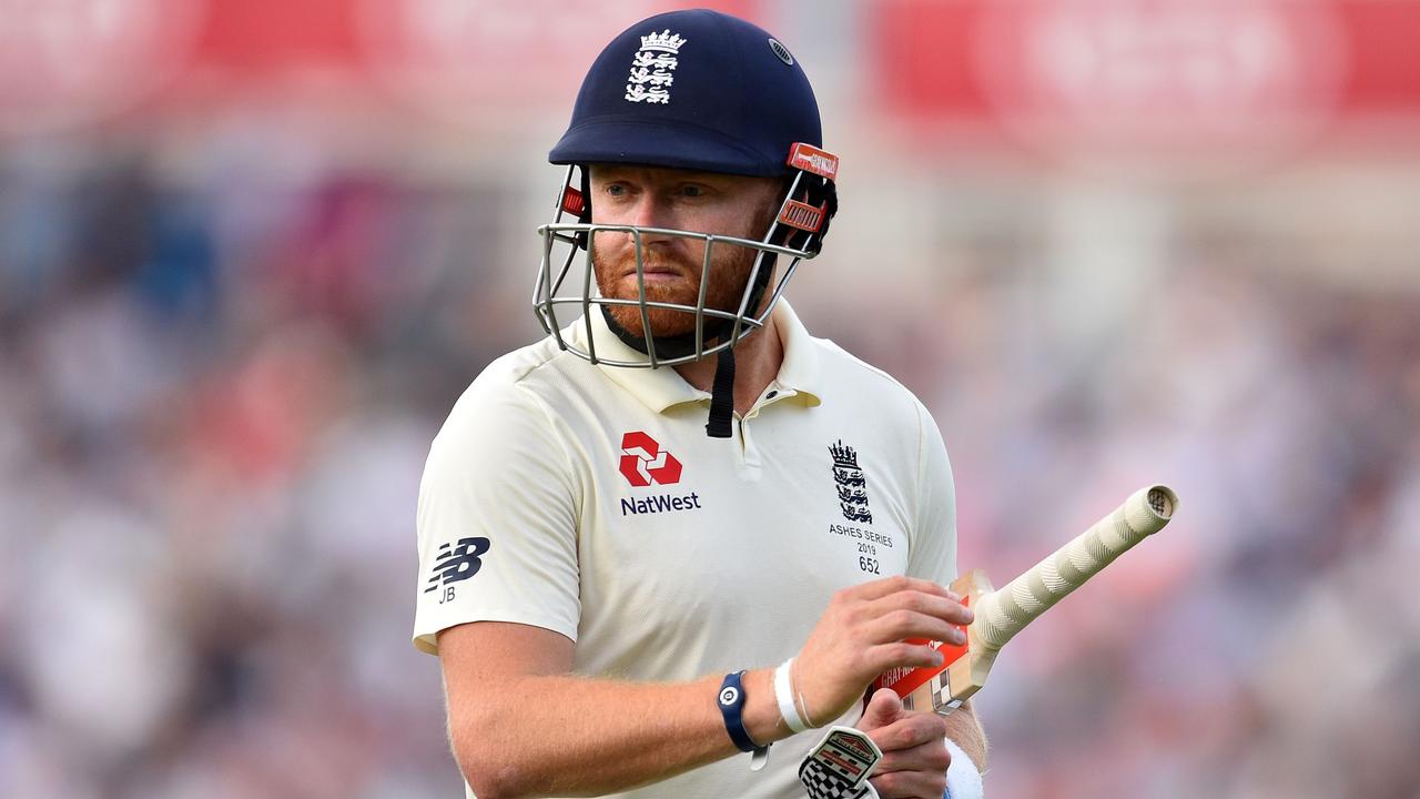 Cricket England vs India, third Test Concerns over Test cricket after two-day match, Channel 4, broadcast deal