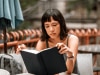 Immersive reading could be the secret to true relaxation
