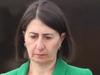 Top cop’s call: Optus must turn to the Glad-iator to stop hack chaos