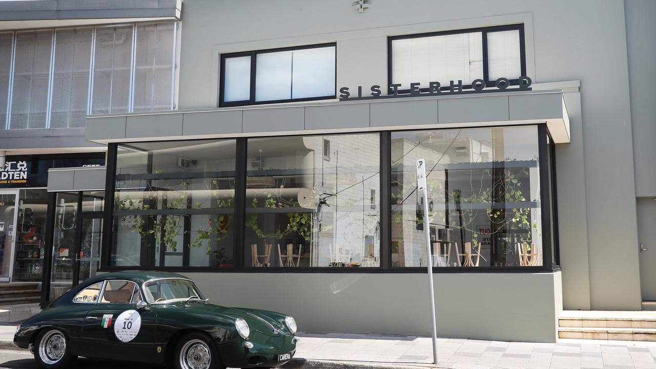 Down the drain: Cafe awarded $1.4m after plumbers’ fail