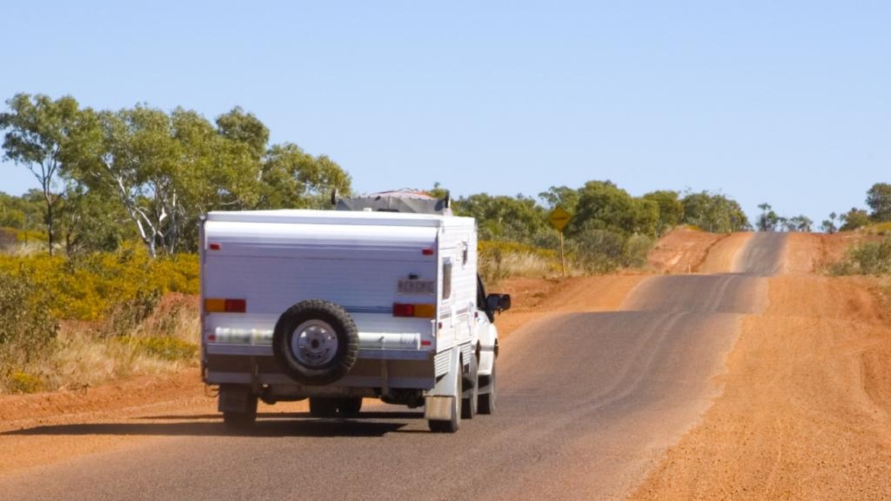 Ipswich crime prevention office will be holding free seminars for residents over the age of 60 who hold a current Queensland driver’s licence in Esk, later this month.