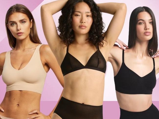 Comfy enough to live in, cute enough to show off. That’s the energy we’re here for.
