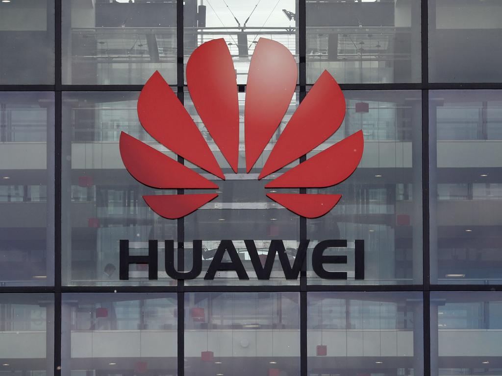 UK call on Huawei matters to us, too