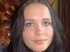 Named: Man fronts court charged with dangerous driving causing death of Grace Farley