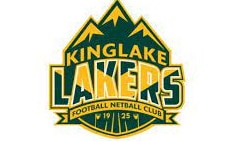 Kinglake Football Netball Club joins Northern.