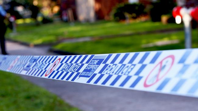 A Kippenduff man has been charged following multiple alleged break-ins and thefts in Northern NSW.