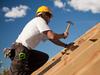 ‘Stop the carnage’: Worksite deaths across Victoria