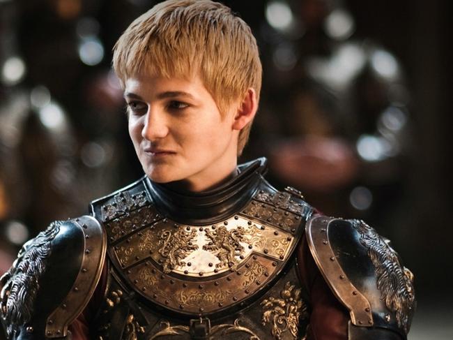 Game of Thrones villains that met their deserved fate Joffrey Baratheon