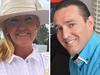 Court liquidates builder with $19 million on its books