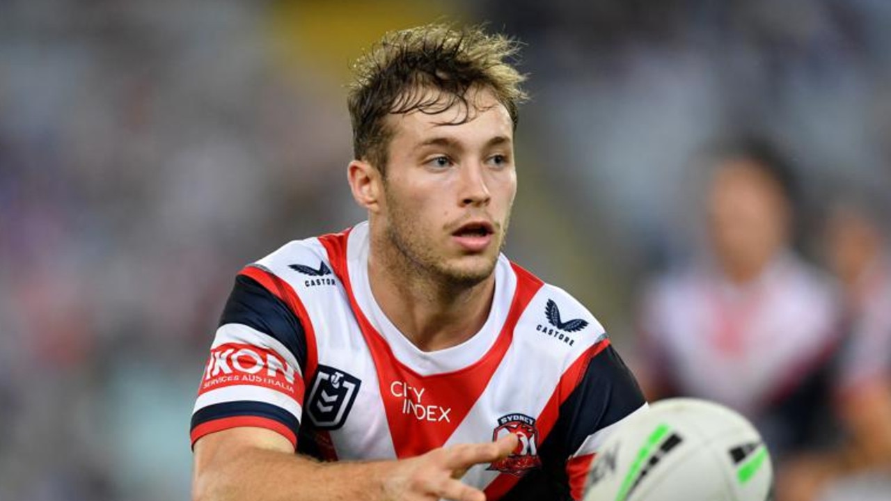 NRL 2022: Transfer Whispers, Joe Tapine, Raiders, Jake Turpin, Broncos,  Knights, Will Penisini, rugby union, Eels, Kobe Hetherington, Brisbane,  transfers, contracts