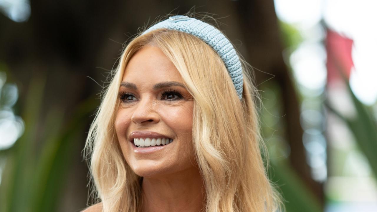 Sonia Kruger sells Mosman mansion for circa $20m