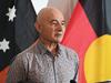 Testing urged after Covid-19 fragments found in Darwin wastewater testing