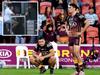 Broncos disaster: Young gun defects to NRL rival