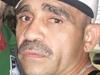 ‘Two months of heartbreak’: Family’s desperate search