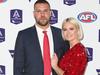 Rumours swirl over leaked Buddy footage