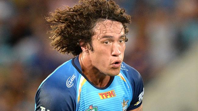 Proctor will be given a chance to prove himself. (Photo by Bradley Kanaris/Getty Images)