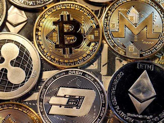 AUSTRAC cracks down on crypto ATMs due to scams