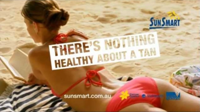 Image: Cancer Council