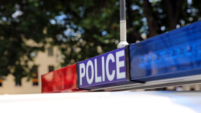 Hobart barrister Greg Barns says The Police Offences (Consorting) Bill 2018 represents another nail in the coffin of fairness and transparency. Picture: SUPPLIED.