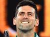 Could vax rules see Aus Open move interstate?