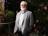 Why academic chief believes UTAS has ‘civic role’ to educate public on Voice