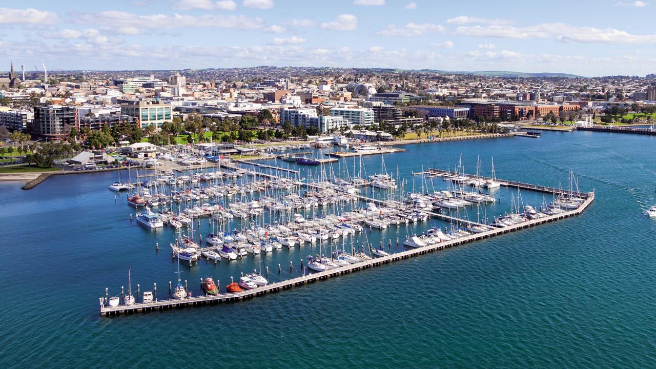 Tourism Geelong: record tourists visit region, injecting $1.1b into ...