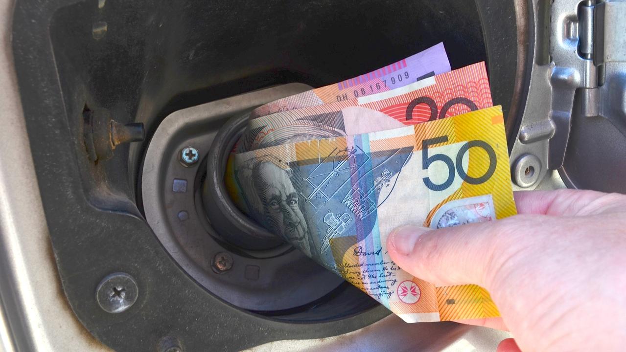 cheap-fuel-gold-coast-more-servos-hike-up-fuel-prices-gold-coast