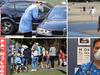 ‘Weeks of hell’: More Covid deaths predicted for Sunshine Coast
