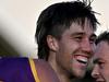 ‘He gets around the boys’: Toby Greene’s brother dazzles for Rye