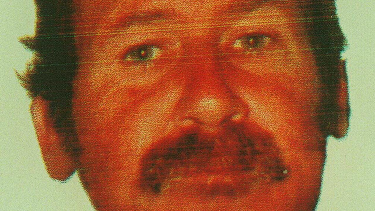 William Kelvin “Billy” Fox is one of the Gympie region’s most notorious criminals, jailed for life in 1998 for fatally shooting his ex-wife and trying to murder other family members of his at Glenwood in 1996.