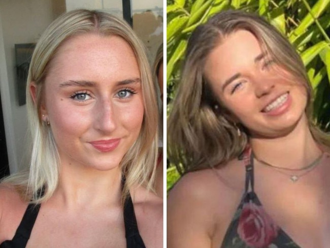 Six tourists including two Aussie teens tragically died from methanol poisoning this year. And it’s a nightmare that will happen again.