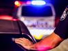 ‘Gave sister’s name’: 16yo learner driver busted speeding, unsupervised