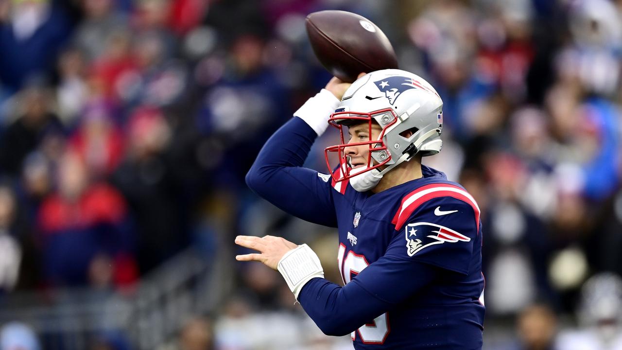 623 Divisional Playoffs Baltimore Ravens V New England Patriots Photos &  High Res Pictures - Getty Images