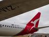 Eye-watering sum Qantas saved after sackings