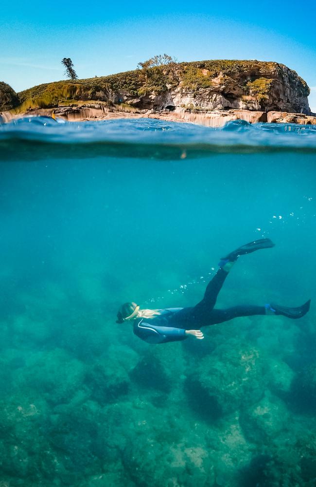 The Sunshine Coast is gearing up for a flood of tourists this Easter.