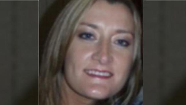 Tracey Lee Cook stole more than $300,000 from ANZ bank.
