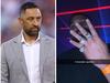 ‘Embarrassing’: Tiger’s bitter Benji swipe