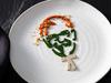 20k waitlist to try Sydney KFC degustation